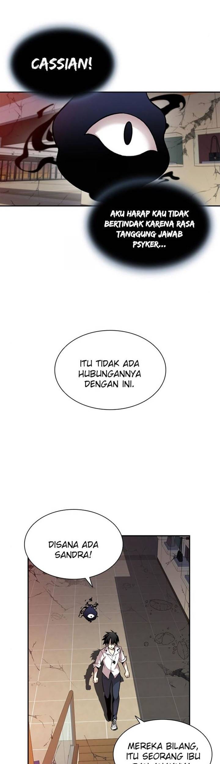 Chapter 5 - halaman 41