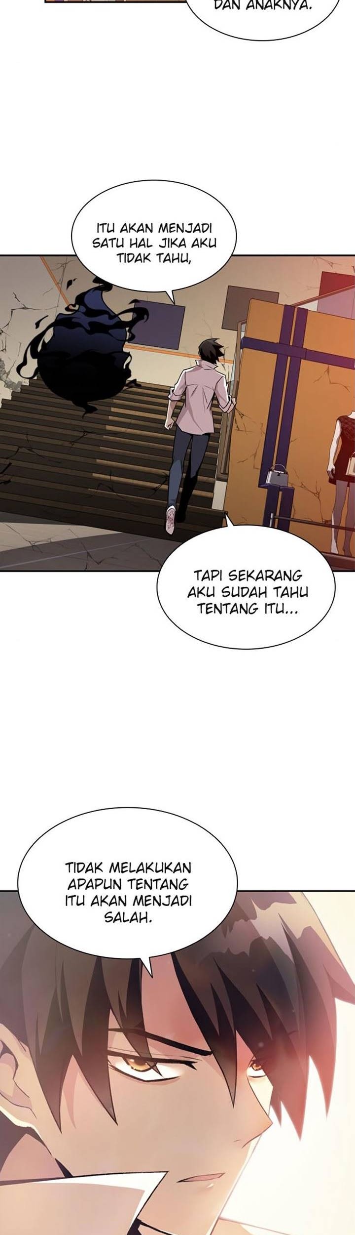 Chapter 5 - halaman 42