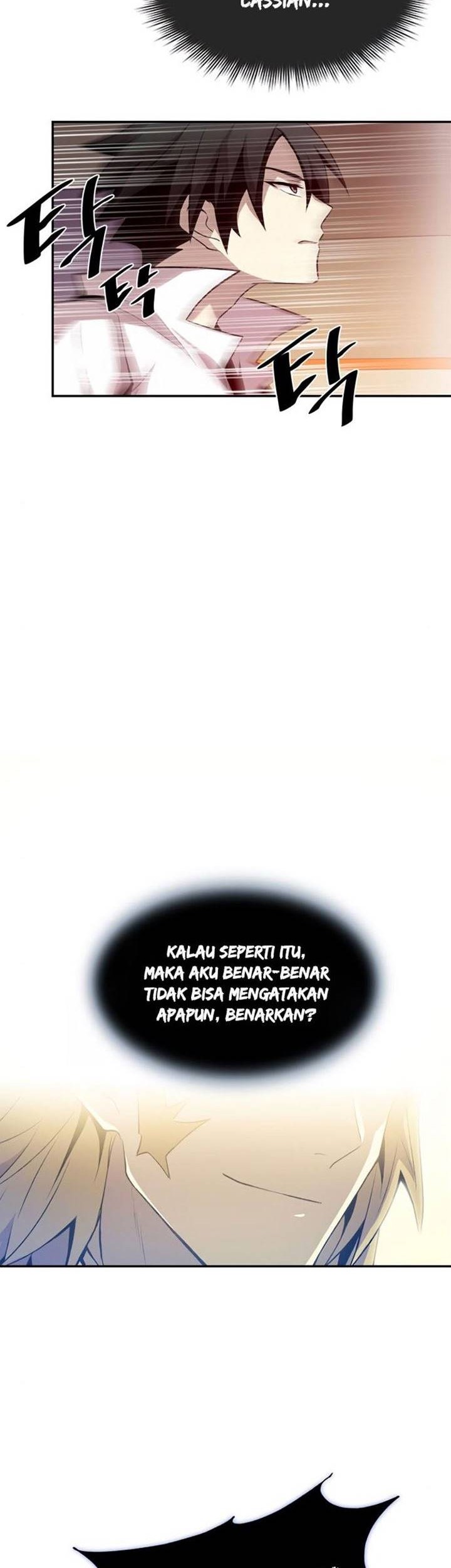 Chapter 5 - halaman 47
