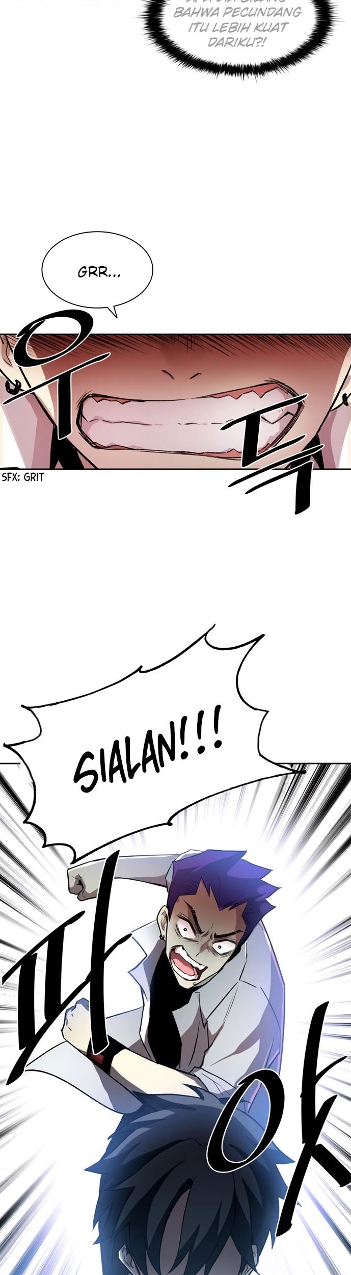Chapter 4 - halaman 20