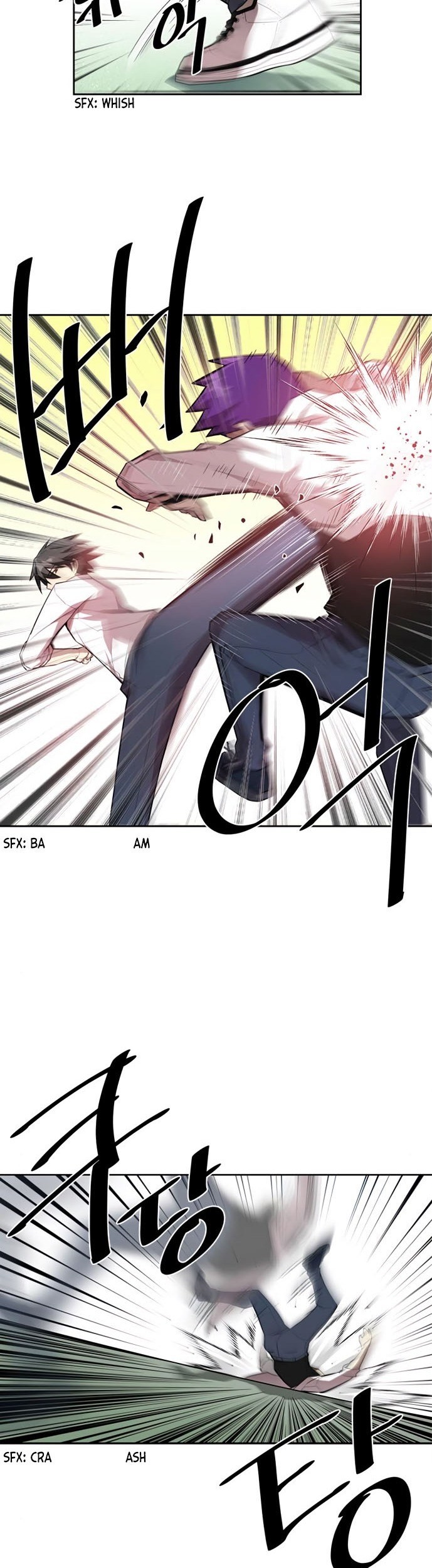 Chapter 4 - halaman 22
