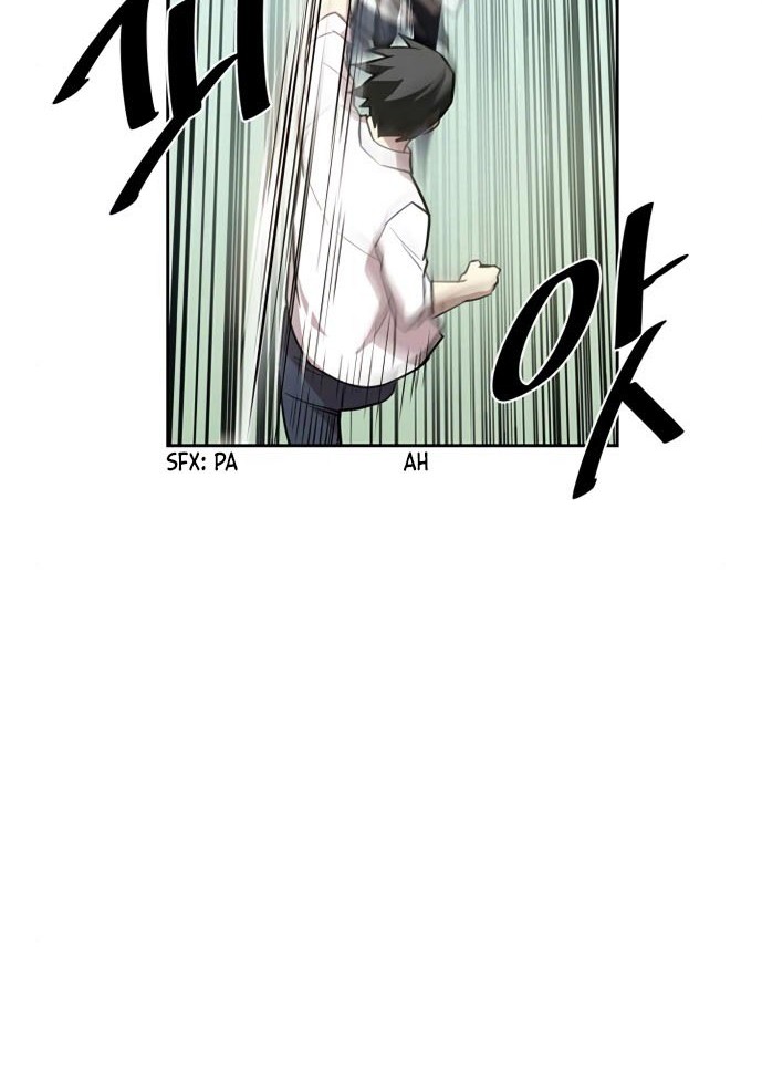 Chapter 4 - halaman 27