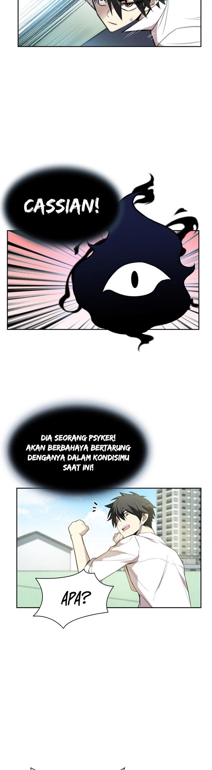 Chapter 4 - halaman 30