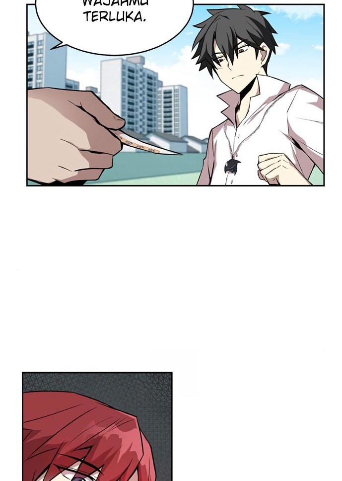 Chapter 4 - halaman 39