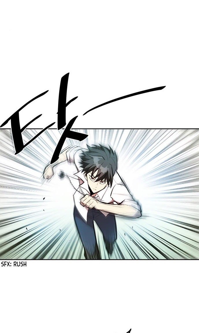 Chapter 4 - halaman 3
