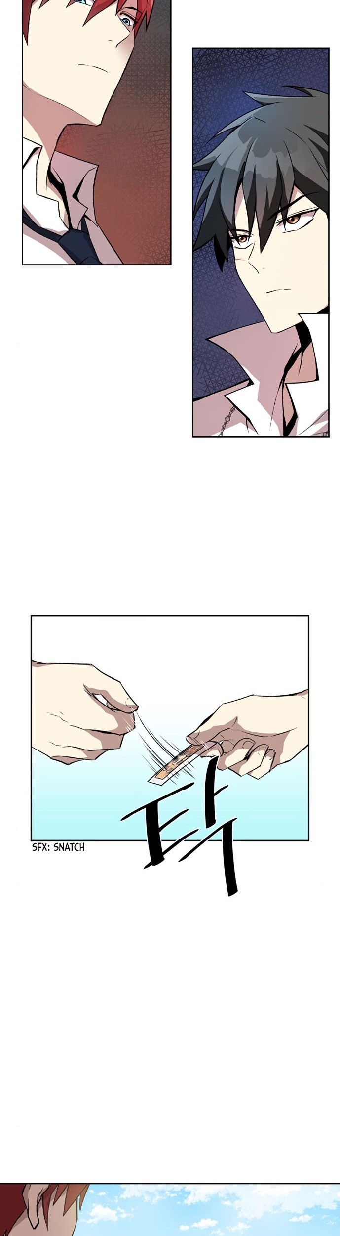 Chapter 4 - halaman 40