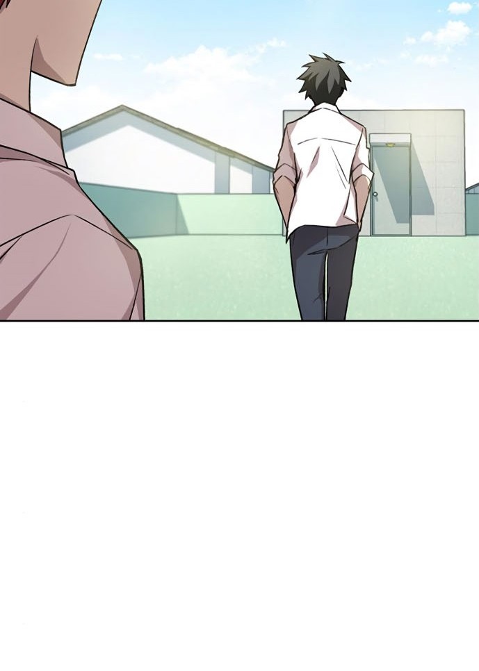 Chapter 4 - halaman 41