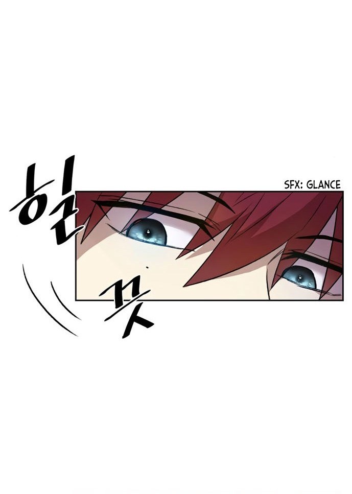 Chapter 4 - halaman 43