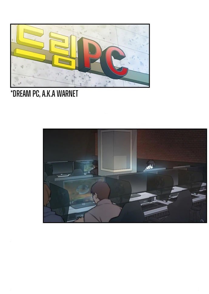 Chapter 4 - halaman 45