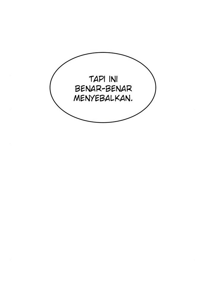 Chapter 4 - halaman 47