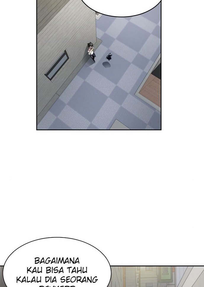 Chapter 4 - halaman 49
