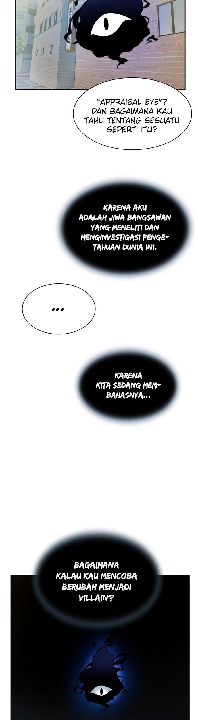 Chapter 4 - halaman 52