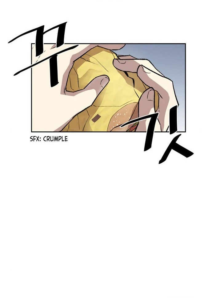 Chapter 4 - halaman 55