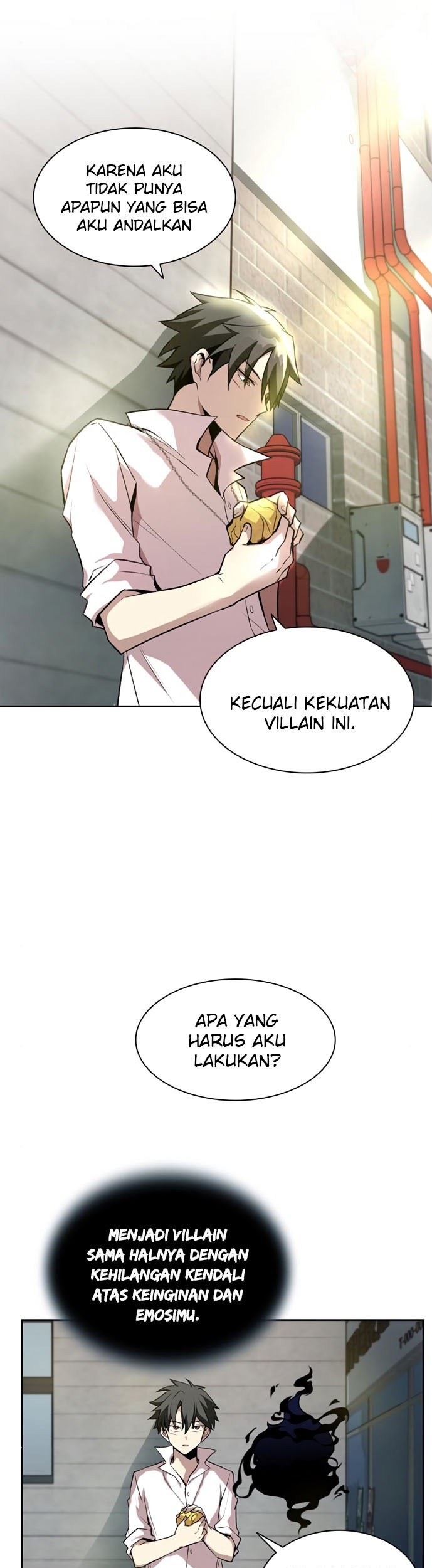 Chapter 4 - halaman 56