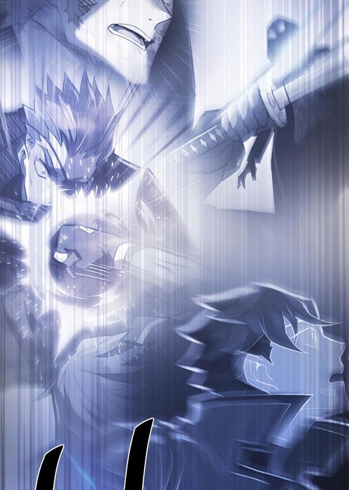 Chapter 4 - halaman 59