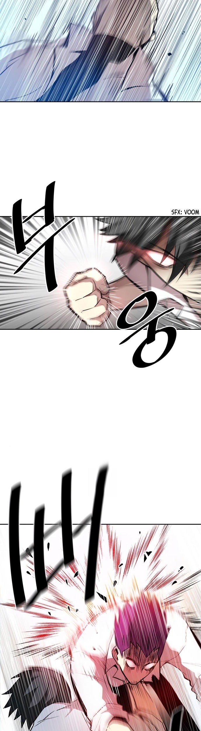 Chapter 4 - halaman 8
