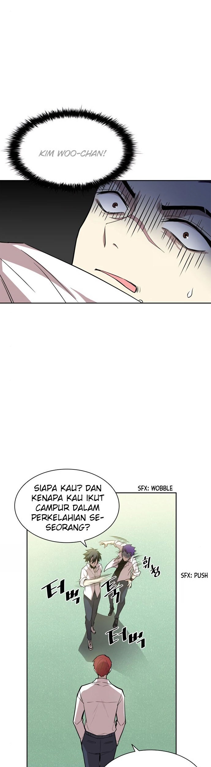 Chapter 4 - halaman 18