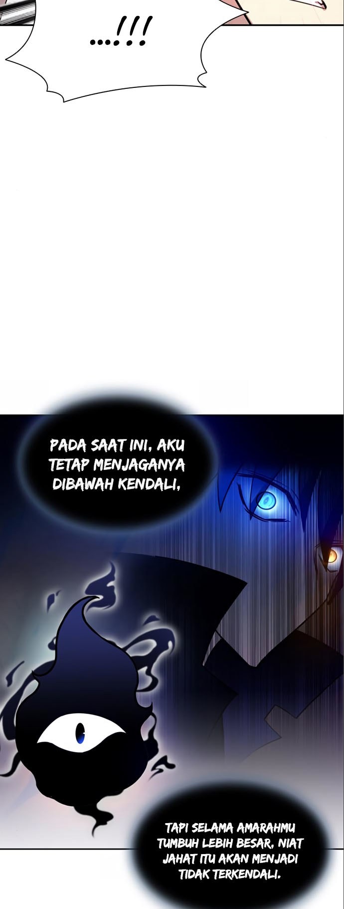 Chapter 3 - halaman 13