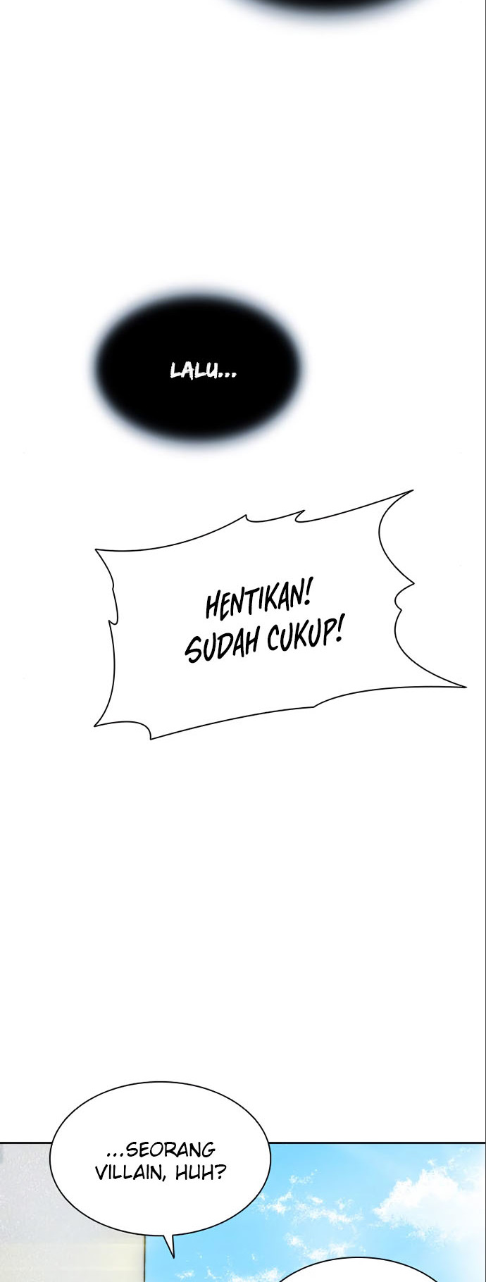 Chapter 3 - halaman 14