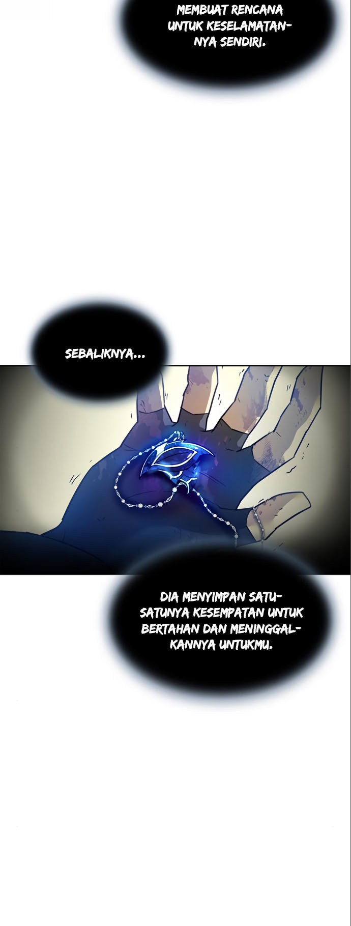 Chapter 3 - halaman 19