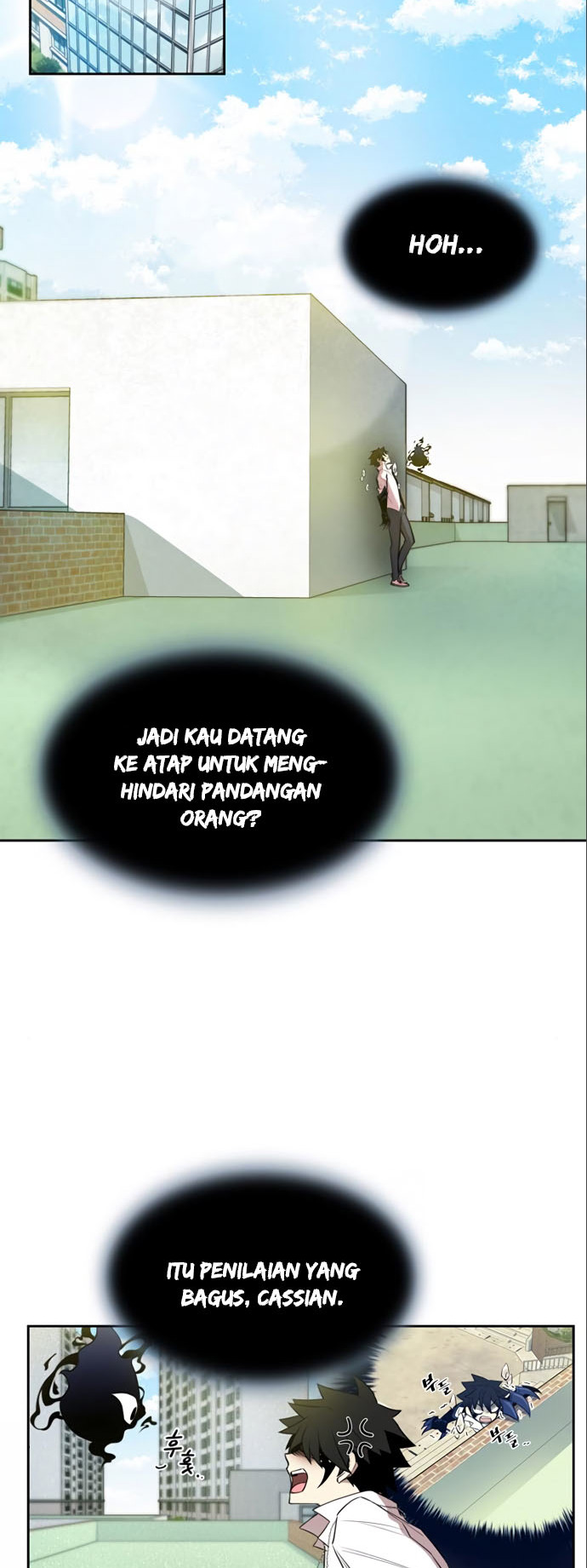 Chapter 3 - halaman 3