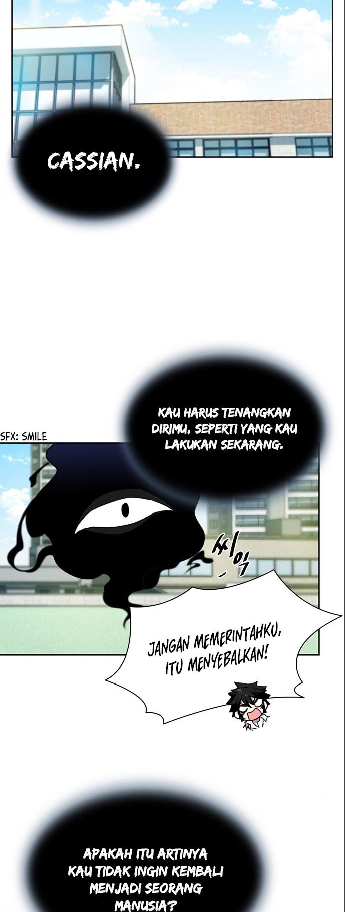 Chapter 3 - halaman 21
