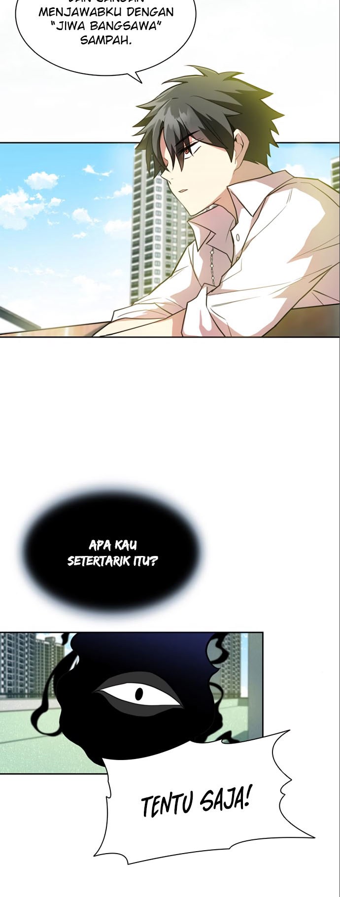 Chapter 3 - halaman 25