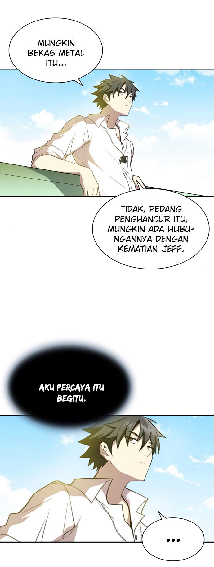 Chapter 3 - halaman 27