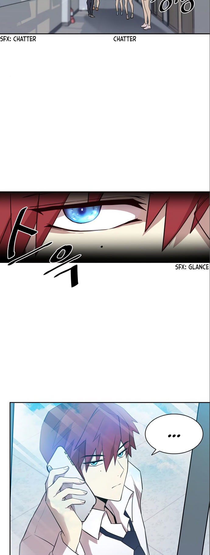 Chapter 3 - halaman 35
