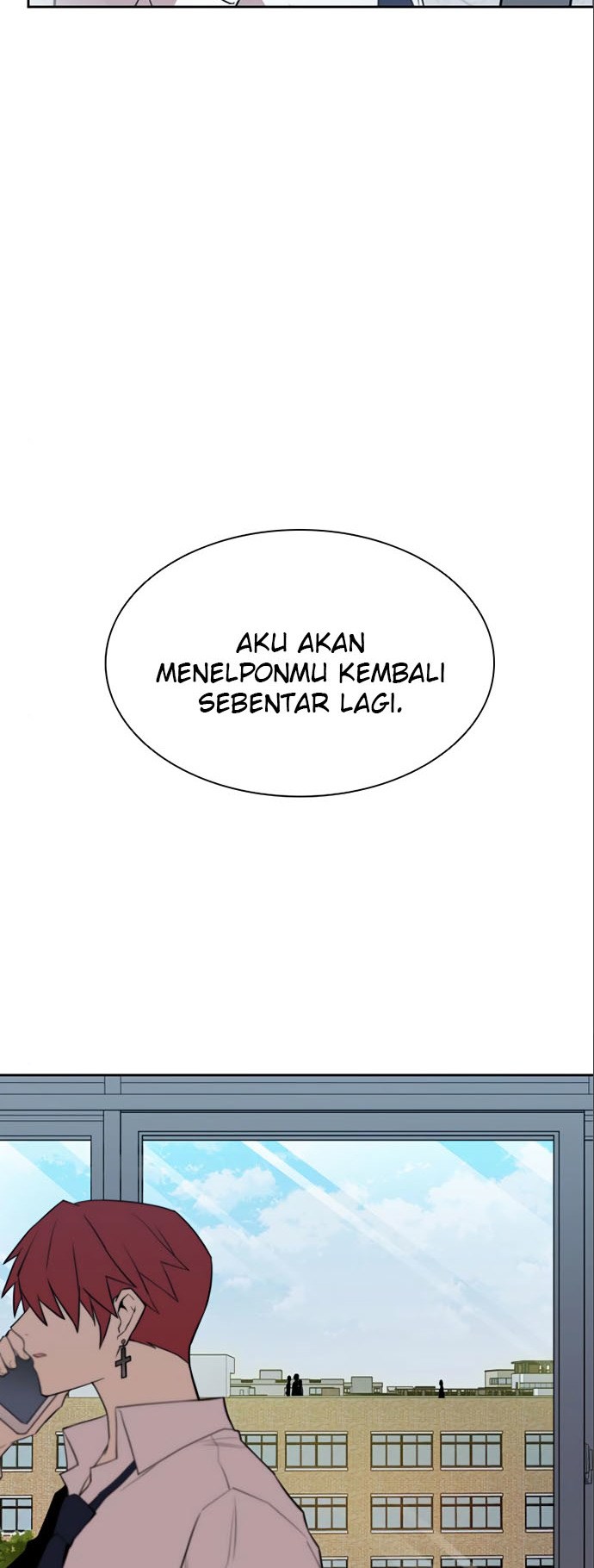 Chapter 3 - halaman 36