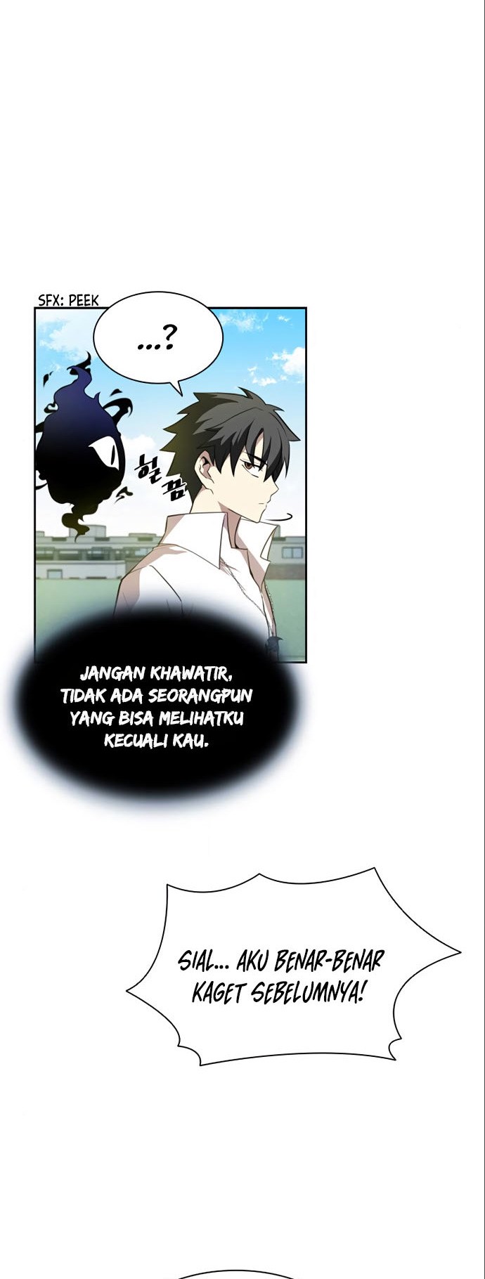 Chapter 3 - halaman 40