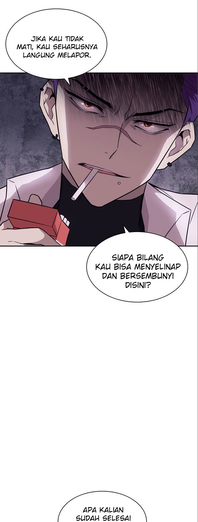 Chapter 3 - halaman 42