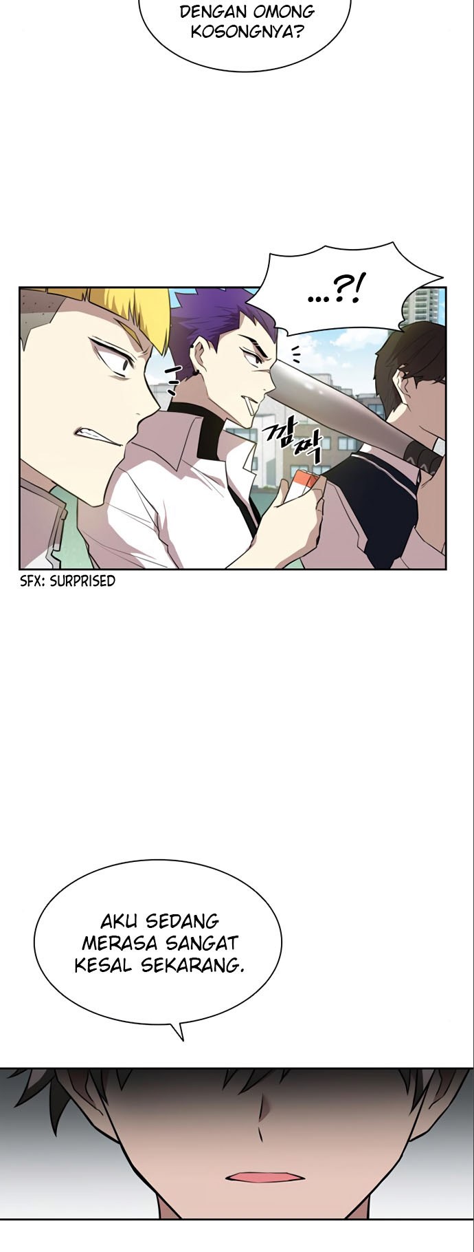Chapter 3 - halaman 43