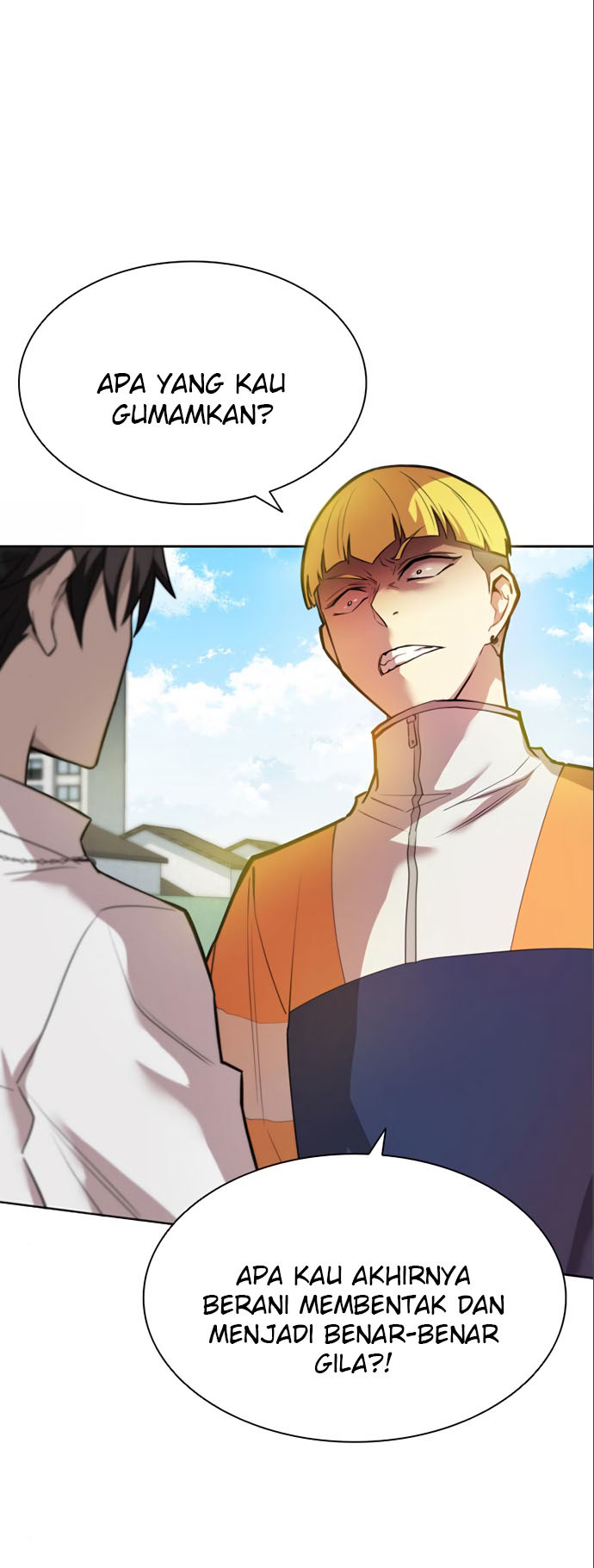Chapter 3 - halaman 47