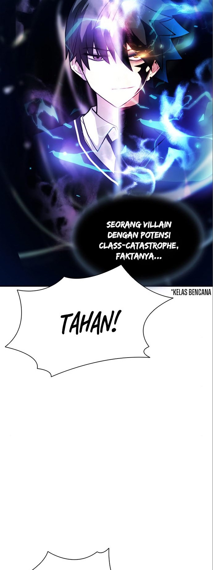 Chapter 3 - halaman 6
