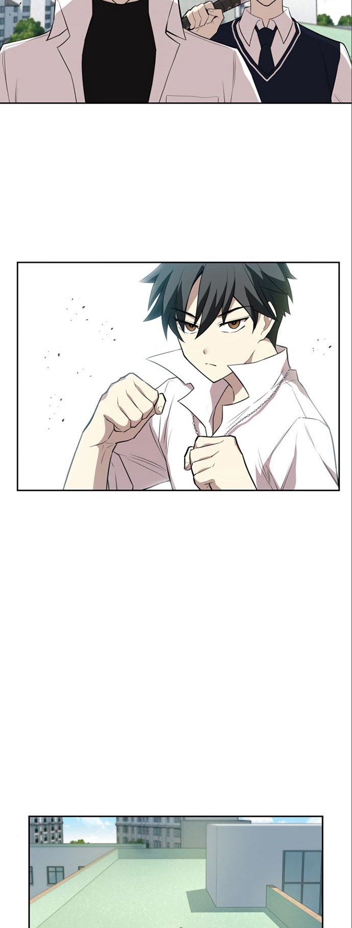 Chapter 3 - halaman 52