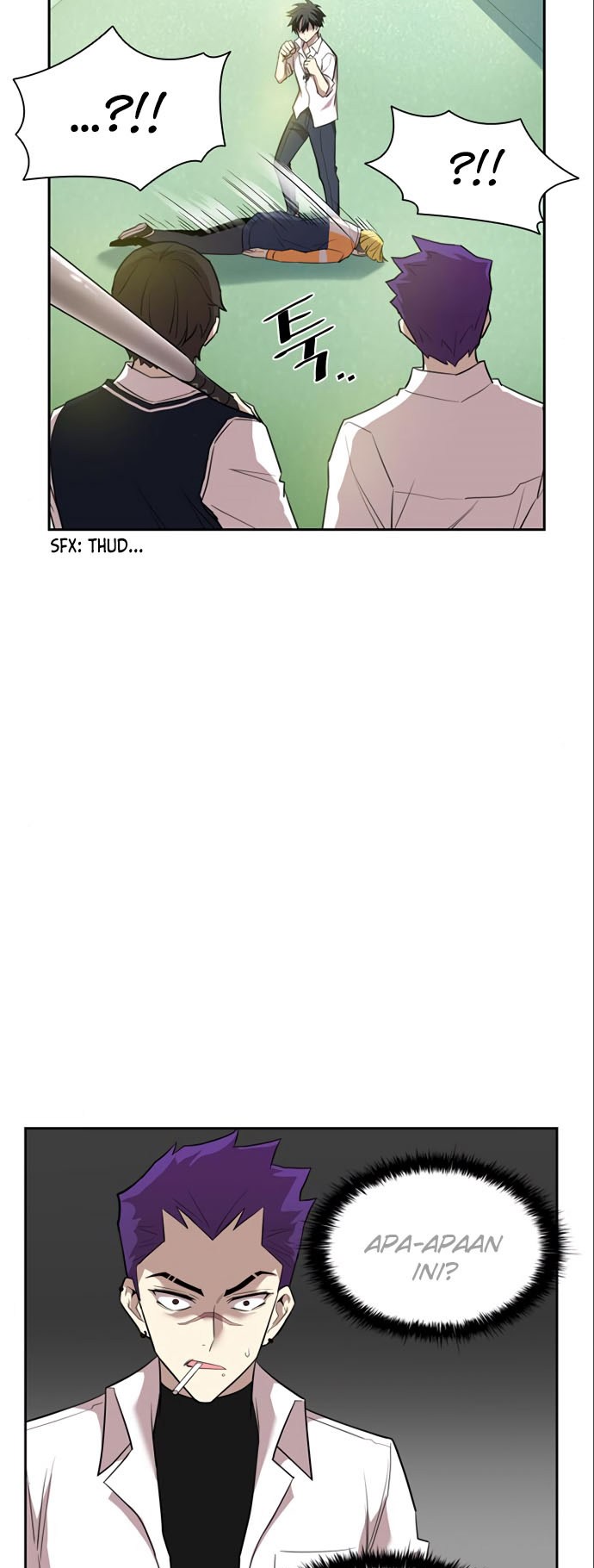 Chapter 3 - halaman 53