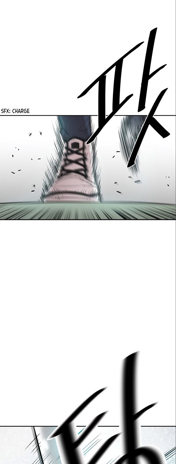 Chapter 3 - halaman 56