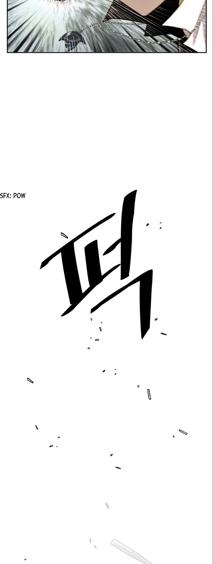 Chapter 3 - halaman 58