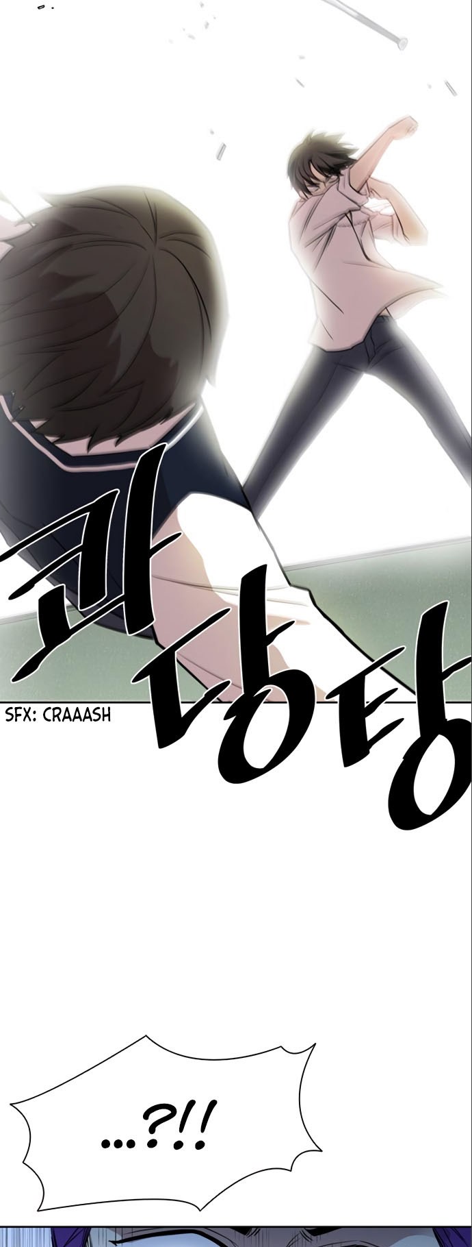 Chapter 3 - halaman 59