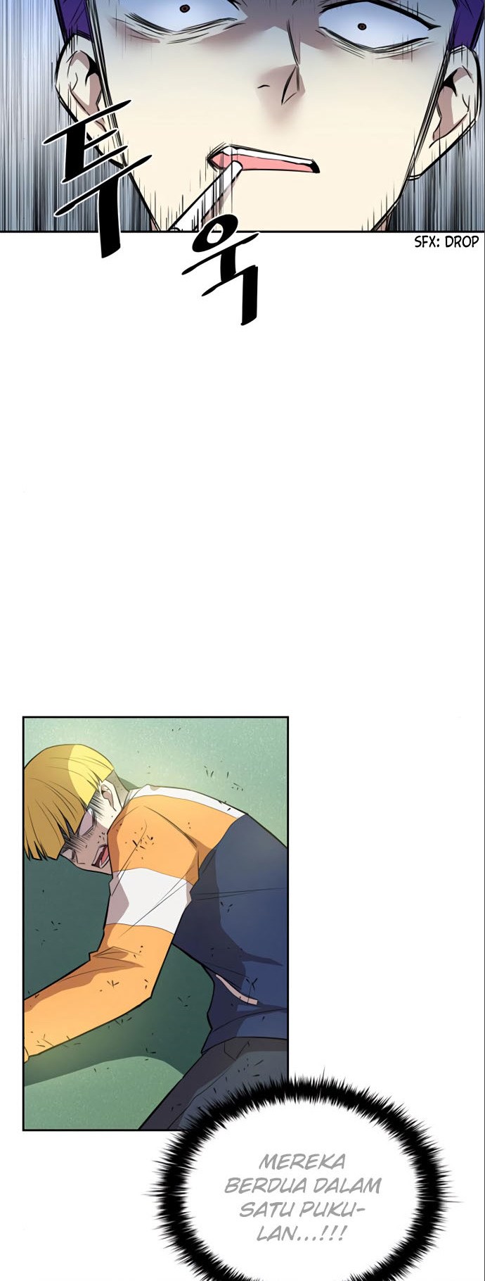 Chapter 3 - halaman 60