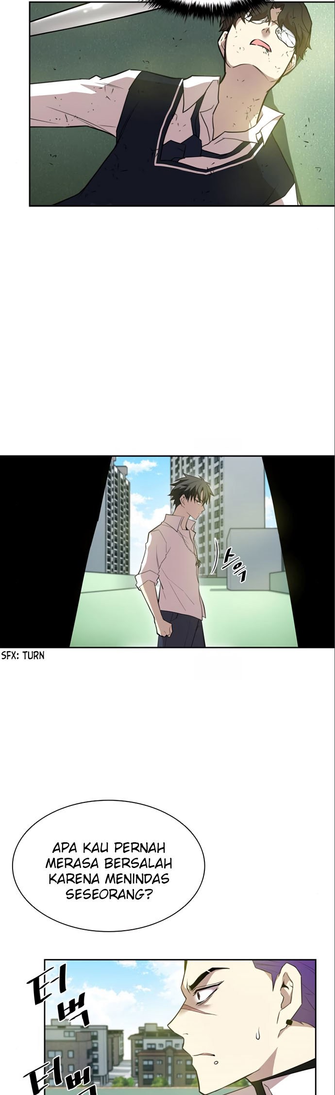 Chapter 3 - halaman 61