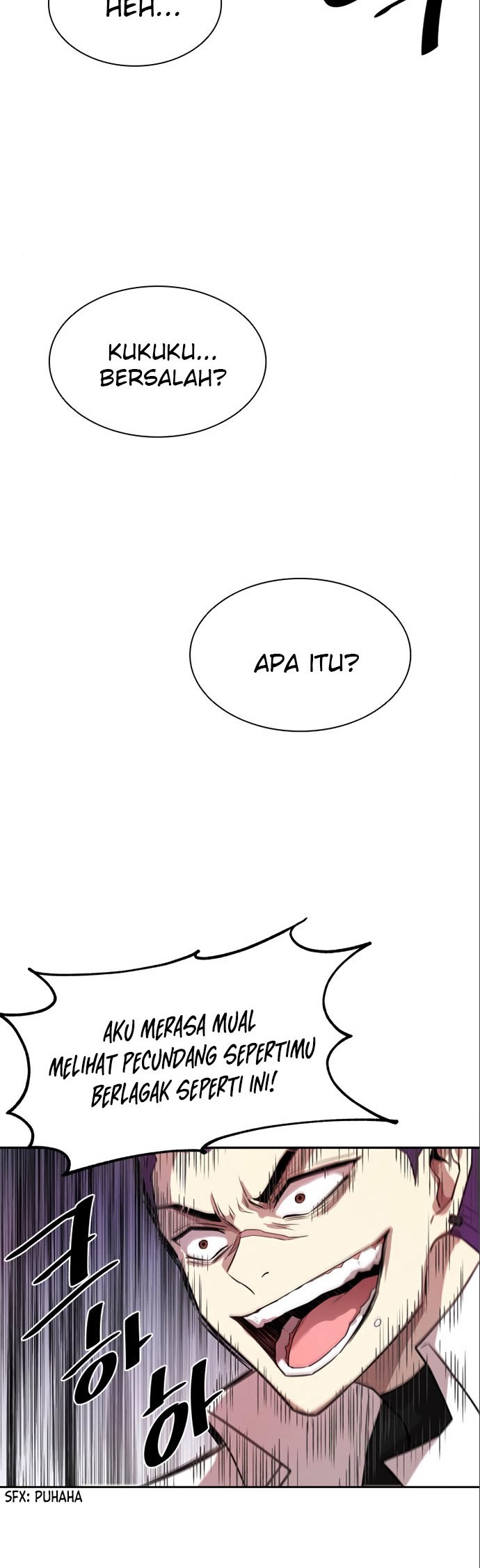 Chapter 3 - halaman 63