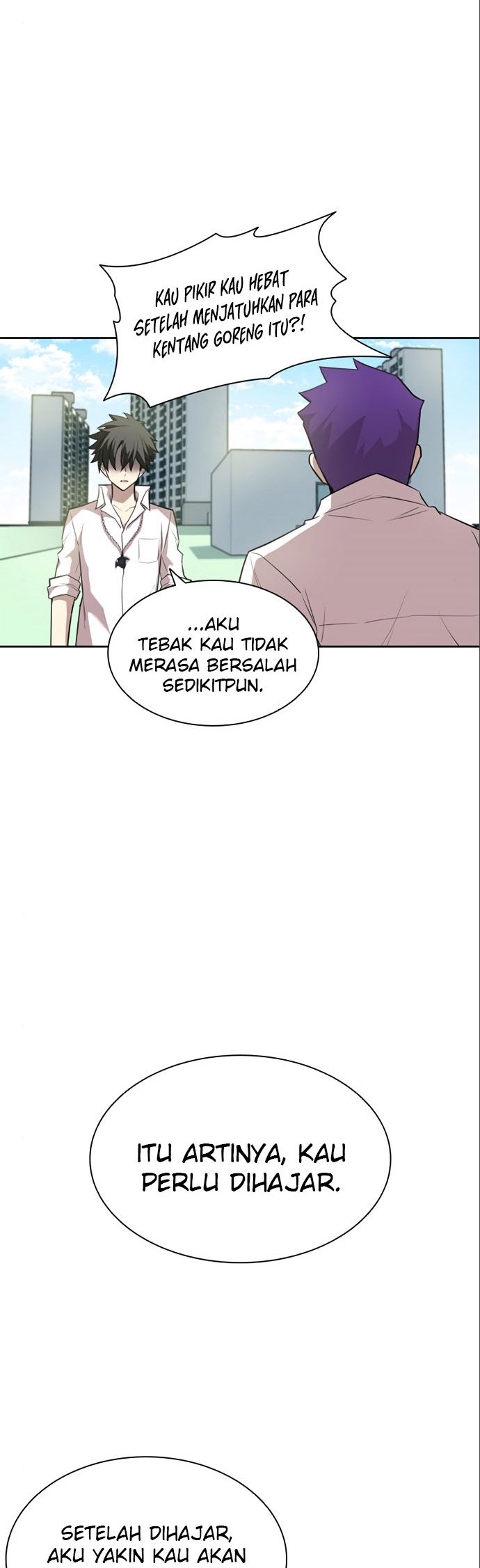 Chapter 3 - halaman 64