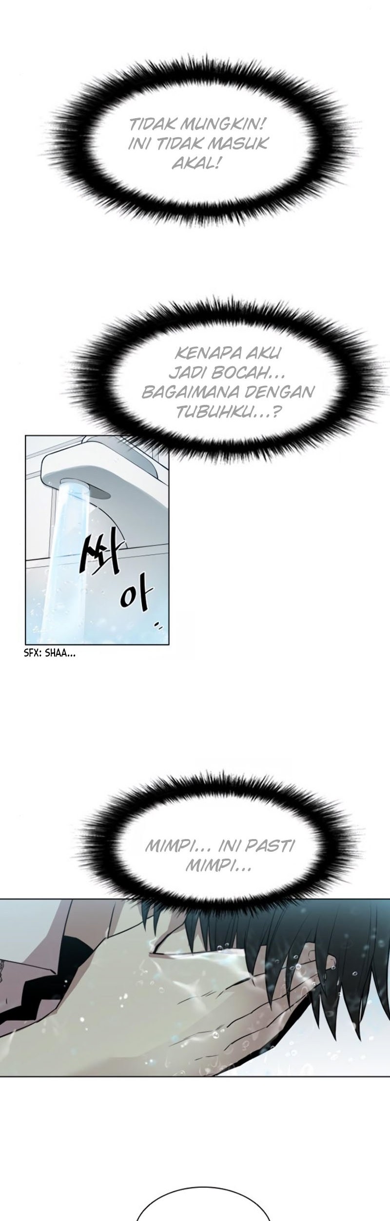 Chapter 2 - halaman 5