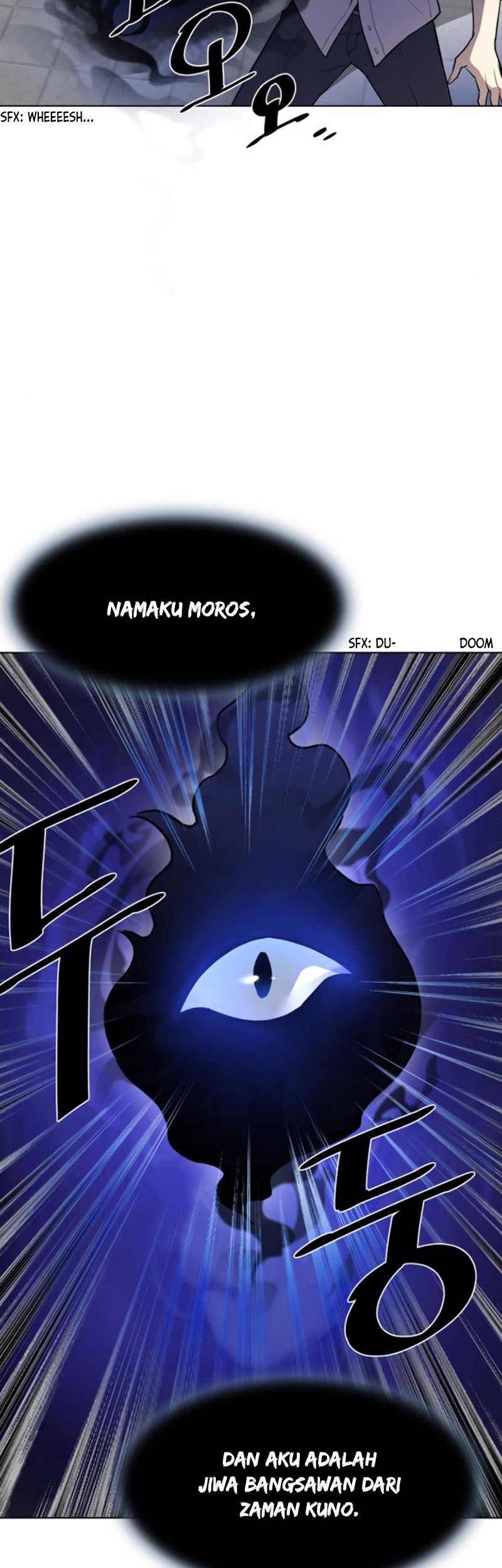 Chapter 2 - halaman 14