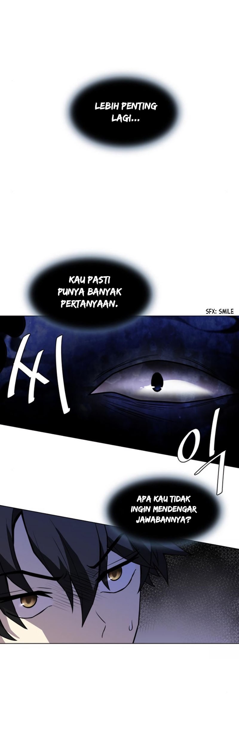 Chapter 2 - halaman 17