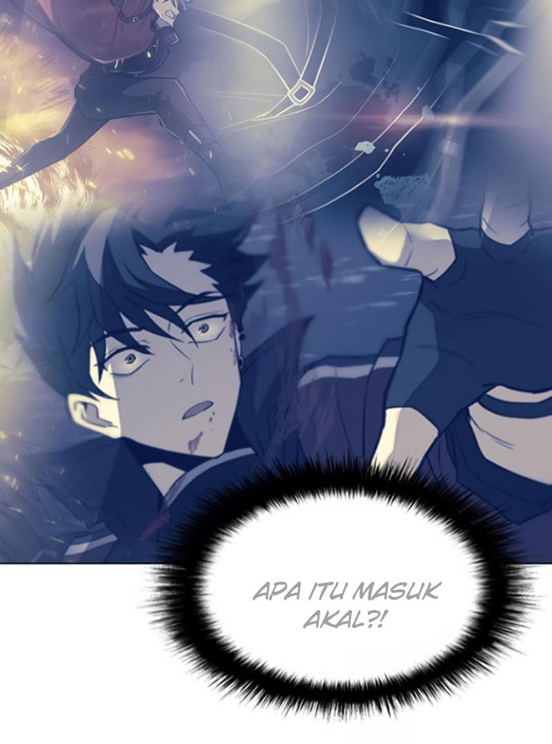 Chapter 2 - halaman 21