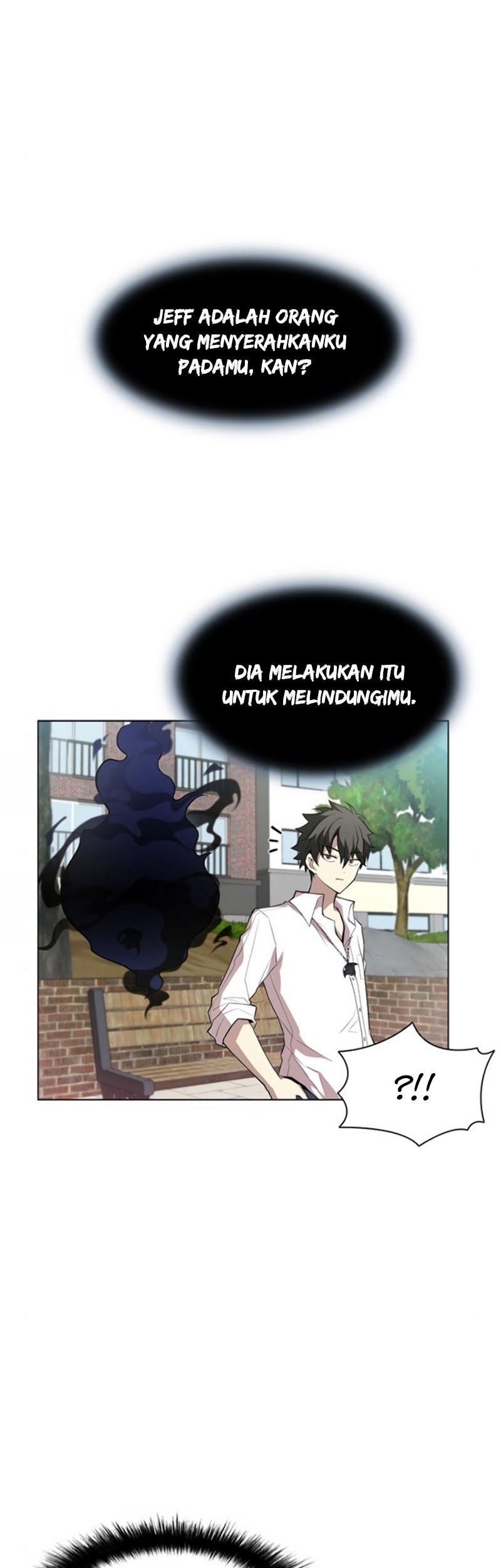 Chapter 2 - halaman 22