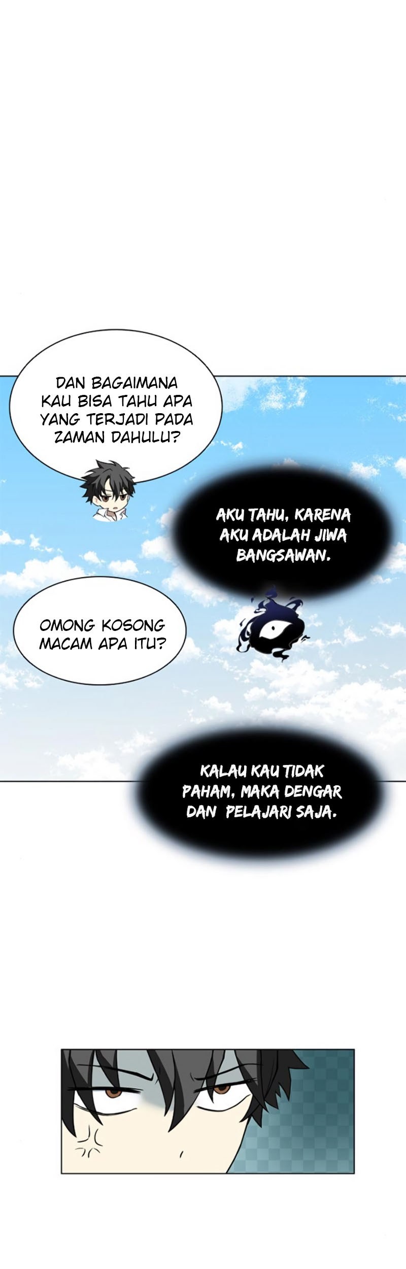 Chapter 2 - halaman 27